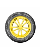 Шина летняя Viatti Strada2 V-134 185/60 R=14 86H - Фото 3