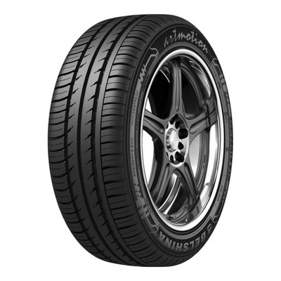 Шина летняя БелшиНа Бел-279 205/65 R15 94H