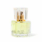 Духи женские Dilis Classic Collection № 16, 30 мл - фото 24241540