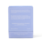 Духи женские Dilis Classic Collection № 16, 30 мл - фото 24241542