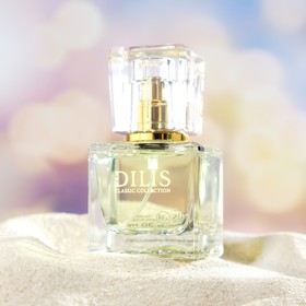 

Духи женские Dilis Classic Collection № 33, 30 мл
