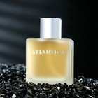 Туалетная вода мужская Taboo, 100 мл - фото 37559271