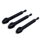 Робот «Герой», световые и звуковые эффекты, работает от батареек, цвет красный - Фото 6