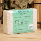 Соляной брикет "Мелисса", 1,35 кг "Добропаровъ" - Фото 3