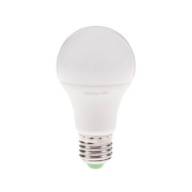

Лампа светодиодная IN HOME LED-A60-VC, Е27, 12 Вт, 230 В, 6500 К, 1080 Лм