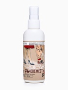 Дезодорант для обуви, 100 мл - Фото 4