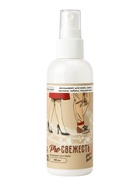 Дезодорант для обуви, 100 мл - Фото 3