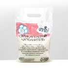 Наполнитель силикагелевый «Котэ», круглый, 3.5 л - Фото 4