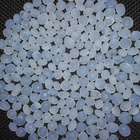 Наполнитель силикагелевый «Котэ», круглый, 3.5 л - Фото 5