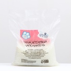 Наполнитель силикагелевый «Котэ», круглый, 10 л - Фото 4