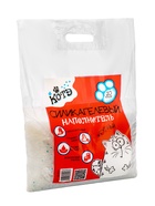 Наполнитель силикагелевый «Котэ», круглый, 10 л - Фото 6