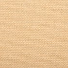 Штора портьерная Этель «Структурная», цвет бежевый, на шторной ленте, 130х300 см, 100% п/э - фото 3875088