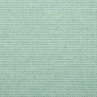 Штора портьерная Этель «Структурная», цвет светло зелёный, на шторной ленте, 145х265 см, 100% п/э - Фото 2