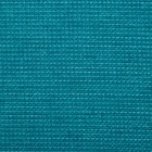 Штора портьерная Этель «Структурная», цвет синий, на шторной ленте, 130х300 см, 100% п/э - фото 3875130