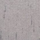 Штора портьерная Этель "Классика"цв.серый,на шторн.ленте 250*265 см,100% п/э - Фото 2