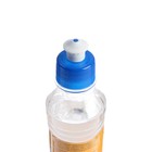 Клей ТУНДРА, универсальный, полимерный, 200 мл (комплект 2 шт) - фото 21630308