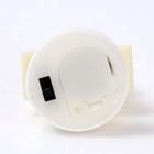 Свеча новогодняя светодиодная «Ёлочка», МИКС - Фото 4