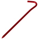 Колышек для палатки, красный 7800236 - фото 13312222 Колышек для палатки, красный 7800236 - фото 13312222