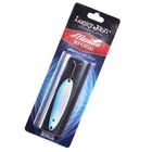 Блесна колеблющаяся Lucky John MAIBE SPOON, 13 г, цвет 004 - фото 21841997