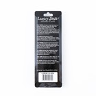 Блесна колеблющаяся Lucky John MAIBE SPOON, 13 г, цвет 009 - фото 21842008