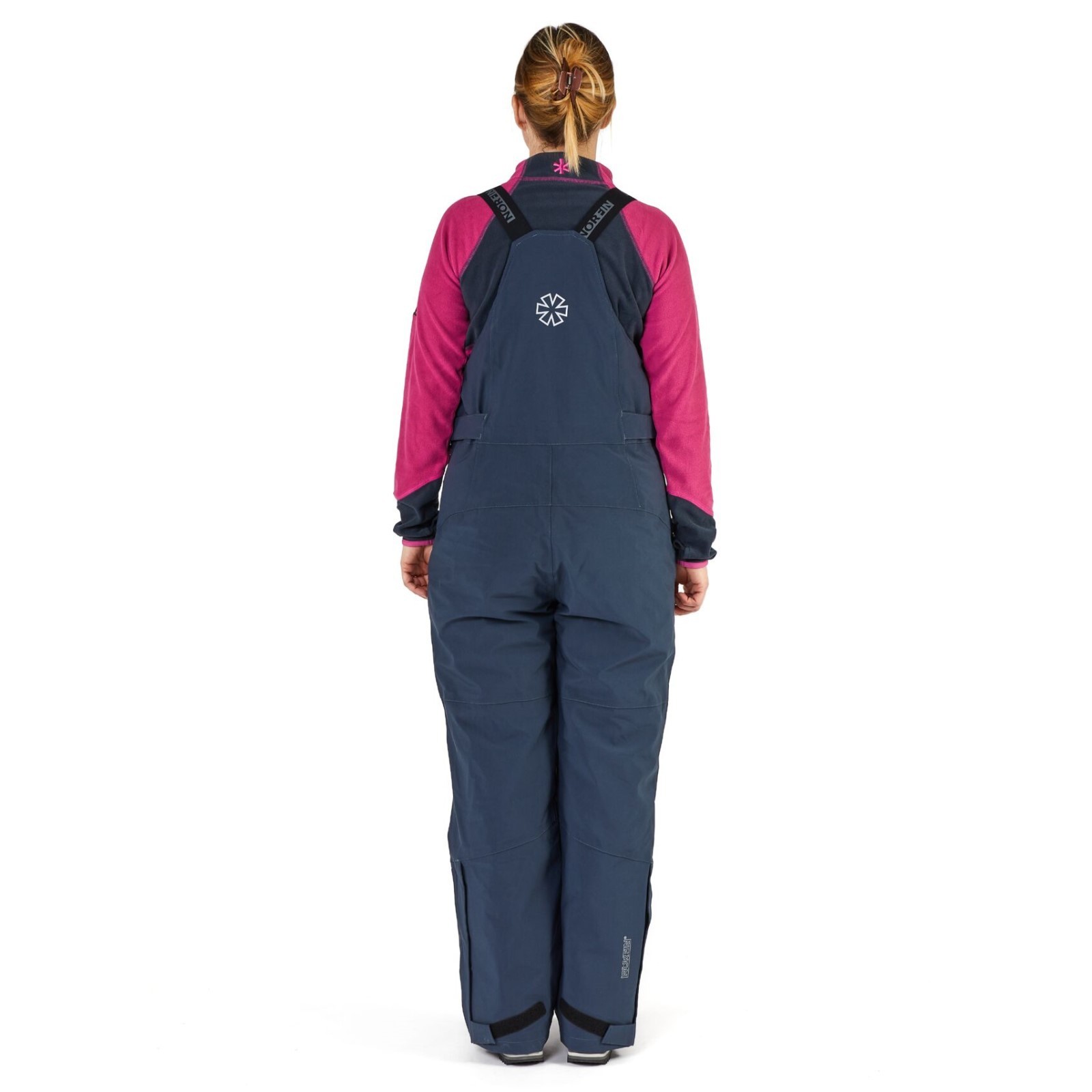Norfin nordic. Костюм norfin women nordic space blue. костюм зимний norfin women nordic space blue. norfin women nordic purple размеры. nordic space.