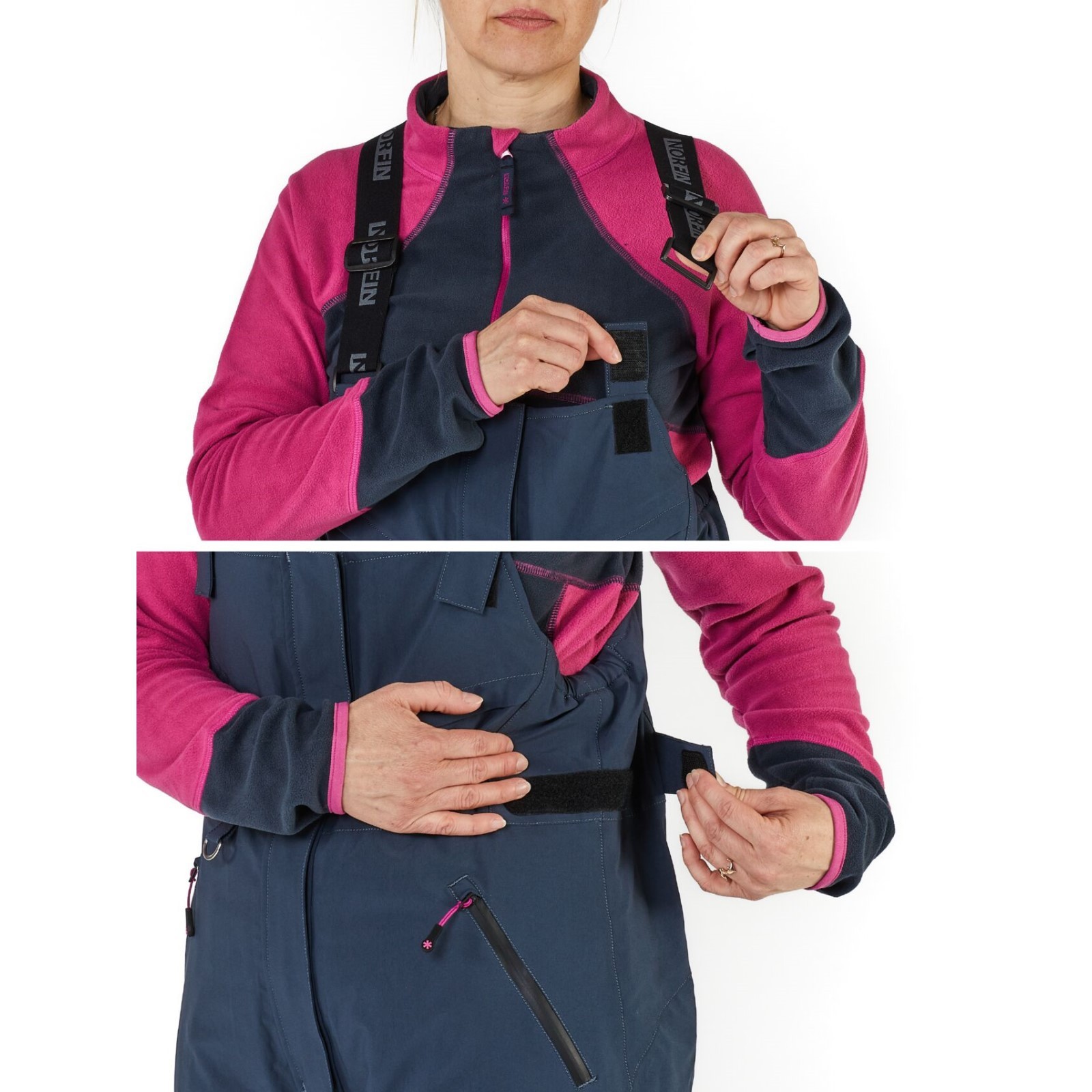 Norfin nordic. Костюм зимний norfin women nordic space blue. костюм норфин нордик спейс блю. варежки norfin women nordic р.xl. norfin lady blue 35.