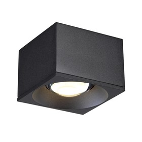 {{productViewItem.photos[photoViewList.activeNavIndex].Alt || productViewItem.photos[photoViewList.activeNavIndex].Description || 'Светильник PATERA, 12Вт LED, 4000K, 1200лм, цвет чёрный'}}