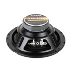 Акустическая система Avatar XBR-613U, 6,5"/ 16,5 см, коаксиальная, RMS 50 Вт, набор 2 шт - фото 51434344 Акустическая система Avatar XBR-613U, 6,5"/ 16,5 см, коаксиальная, RMS 50 Вт, набор 2 шт - фото 51434344