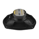 Акустическая система Avatar XBR-6913, 6х9"/ 6,5х23 см, коаксиальная, RMS 60 Вт, набор 2 шт - фото 51471157 Акустическая система Avatar XBR-6913, 6х9"/ 6,5х23 см, коаксиальная, RMS 60 Вт, набор 2 шт - фото 51471157