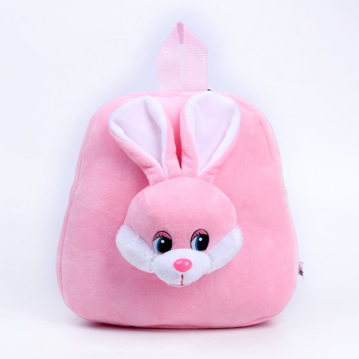 Рюкзак «Кролик» - фото 1906014267