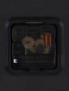 Часы настенные, серия: Интерьер, "Рыбки", плавный ход, d=30 см, АА - фото 809222027