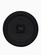 Часы настенные интерьерные «Рыбки», бесшумные, d=30 см, от батарейки 1хАА - Фото 4