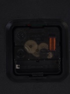 Часы настенные интерьерные «Рыбки», бесшумные, d=30 см, от батарейки 1хАА - Фото 5