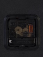 Часы настенные интерьерные «Рыбки», плавный ход, d=30 см, от батарейки 1хАА - Фото 5