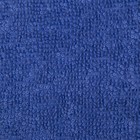 Подарочный Набор новогодних полотенец "Этель" «Мишутка НГ», 30х30 см-2 штуки, 100% хлопок - фото 33378777