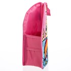 Пенал-тубус подставка, 85×210 мм, мягкий, My Llitte Pony - Фото 2