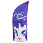 Пенал-тубус подставка, 85×210 мм, мягкий, My Little Pony - Фото 3