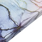 Картина - холст на подрамнике «Абстракция», 50×70 см 5224019