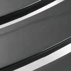 Шезлонг «Новый Свет», 187×63×43 см, зелёный - Фото 13