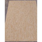 Ковёр прямоугольный Merinos Vegas, размер 80x150 см, цвет beige - Фото 2