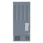 Холодильник MAUNFELD MFF181NFW, двухкамерный, класс А+, 497 л, Full No Frost, белый - фото 51564724 Холодильник MAUNFELD MFF181NFW, двухкамерный, класс А+, 497 л, Full No Frost, белый - фото 51564724