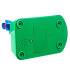 Светофор с обучающими карточками Фиксики, русская озвучка - Фото 5