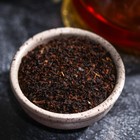 Чай подарочный черный "Настоящему мужчине", 100 г. (18+) 7830857 - фото 14545637