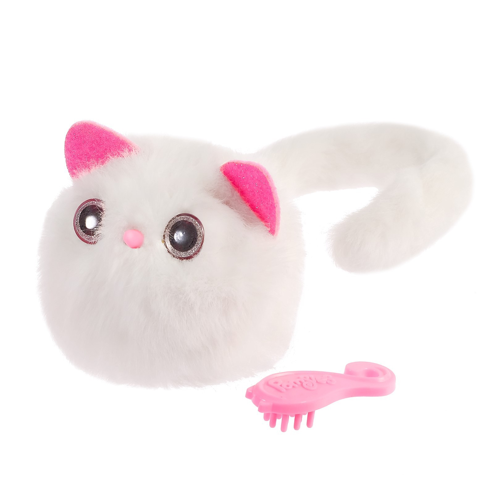 Игрушки Кошки Купить В Интернет