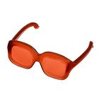 Кукла шарнирная «Есения» в платье, блондинка - фото 26856967