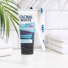 Зубная паста Global White реминерализующая, 100 г - Фото 2