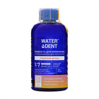 Жидкость для ирригатора Waterdent утренний детокс, 500 мл - фото 321439884