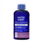 Жидкость для ирригатора Waterdent вечерний детокс, 500 мл - фото 318917343