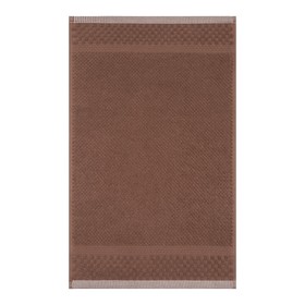 {{photo.Alt || photo.Description || 'Полотенце махровое LoveLife Royal 30х50 см, цвет капучино, 100% хлопок, 450 гр/м2'}}