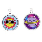 Набор для творчества «Создай украшение» - фото 24662542